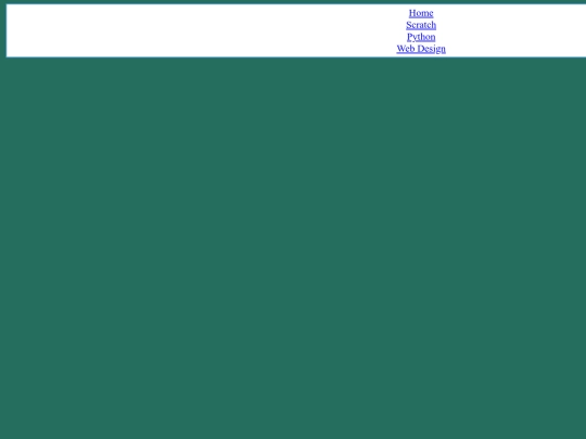 intro-units/python screenshot