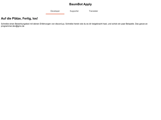 apply screenshot