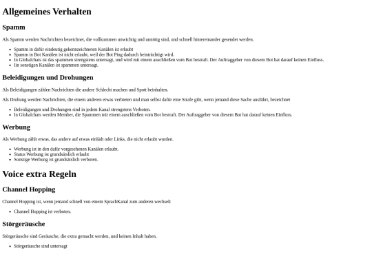 bot-terms screenshot