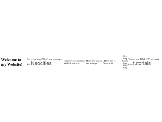 git screenshot