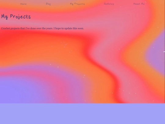bookshelf screenshot