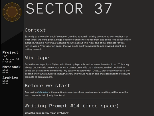 server/archive/English Writing Prompt screenshot