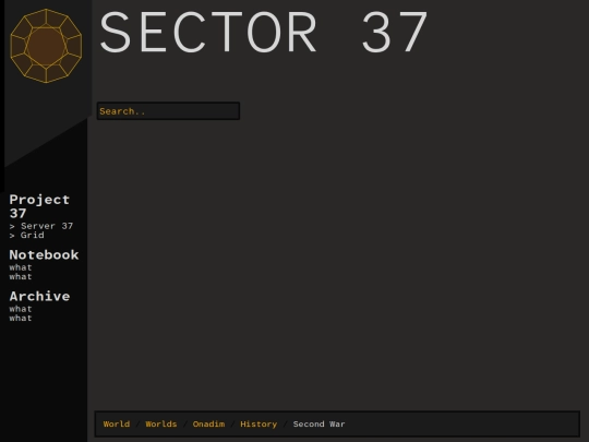 server/project_37/World/Worlds/Onadim/History/Second War screenshot