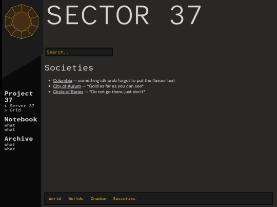server/project_37/World/Worlds/Onadim/Societies screenshot