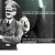 Aldof hitler moment avatar