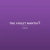 violetmantis.neocities.org avatar