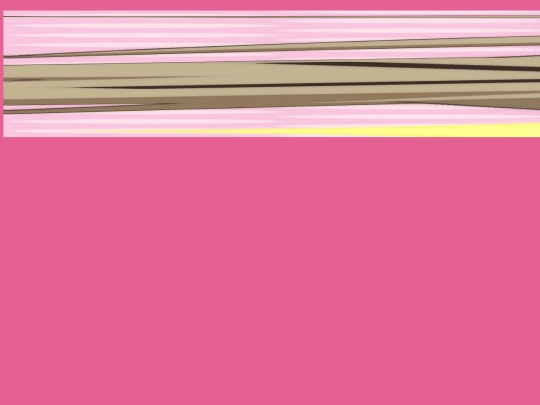 wide screenshot