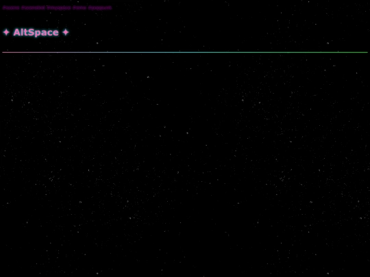 visibletags screenshot