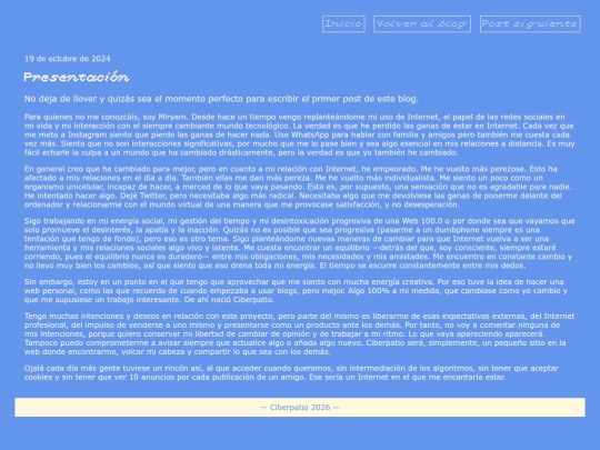 posts/20241019-presentacion screenshot