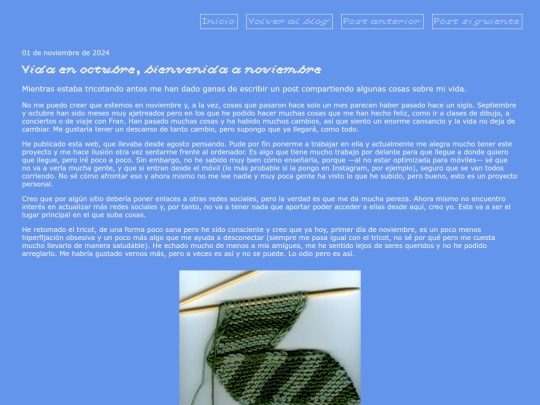 posts/20241101-update screenshot
