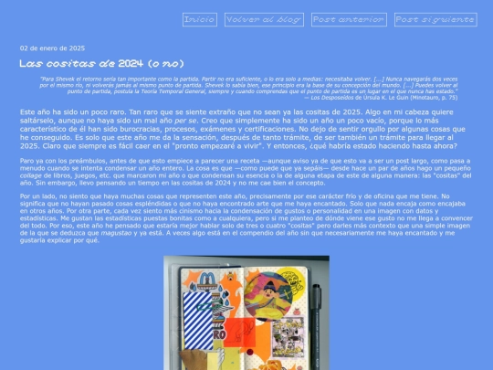 posts/20250102-cositas2024 screenshot