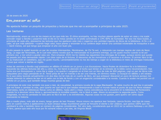 posts/20250120-empezarelano screenshot
