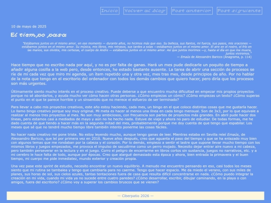 posts/20250510-eltiempopasa screenshot