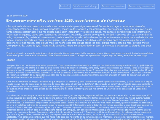 posts/20260121-empezarotroano screenshot