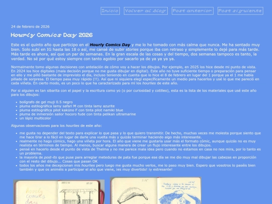 posts/20260224-hourlycomicsday screenshot