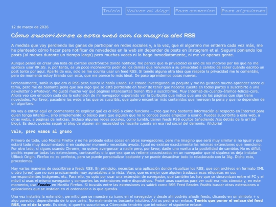 posts/20260312-comofeedrss screenshot