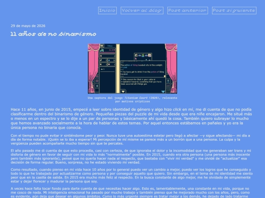 posts/20260529-11nobinarismo screenshot
