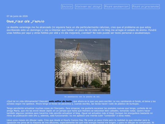 posts/20260607-quejasdejunio screenshot