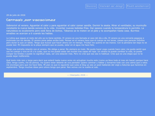 posts/20260728-cerradoporvacaciones screenshot