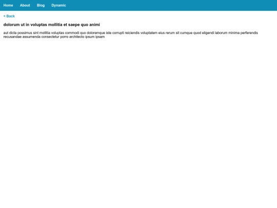 blog/post/13 screenshot