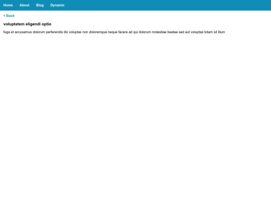 blog/post/14 screenshot