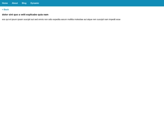 blog/post/22 screenshot