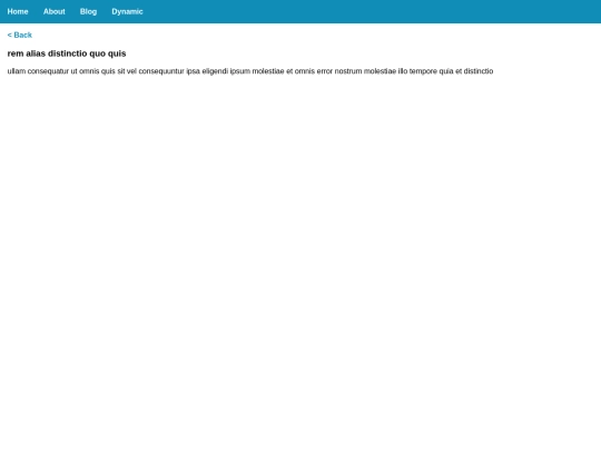 blog/post/25 screenshot