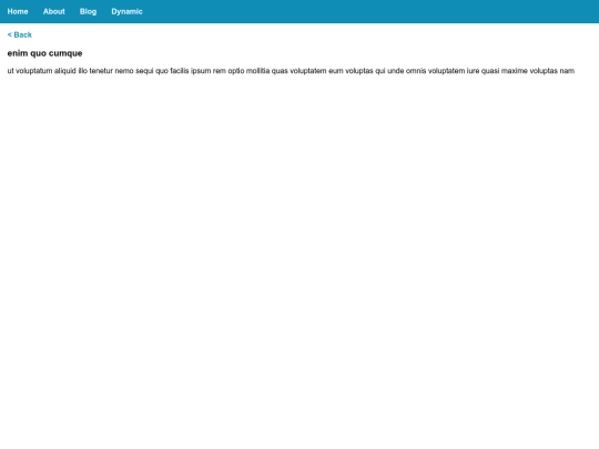 blog/post/40 screenshot