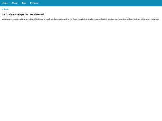 blog/post/47 screenshot