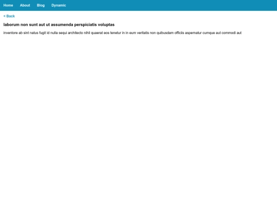 blog/post/49 screenshot