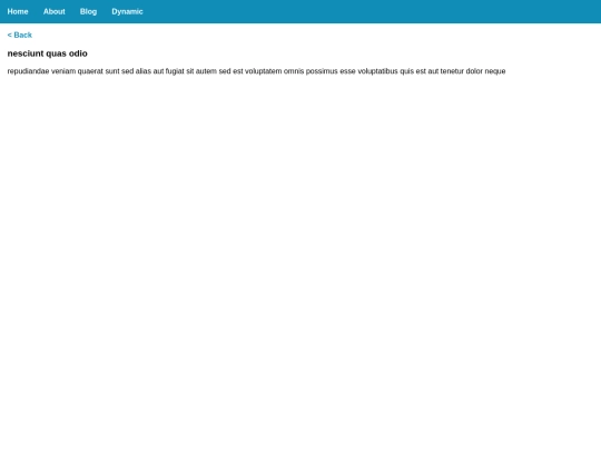 blog/post/5 screenshot