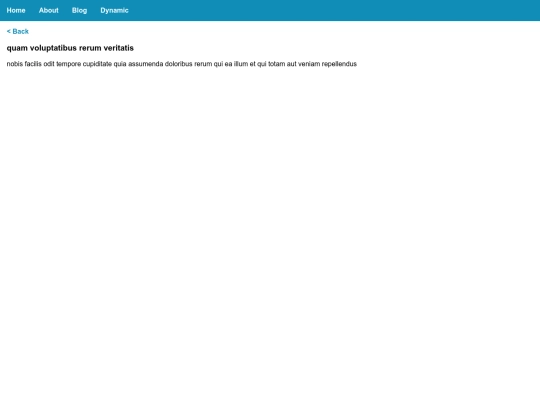 blog/post/78 screenshot