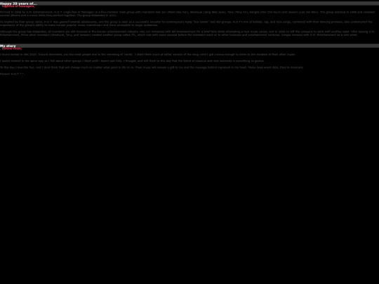 iframe/29 screenshot