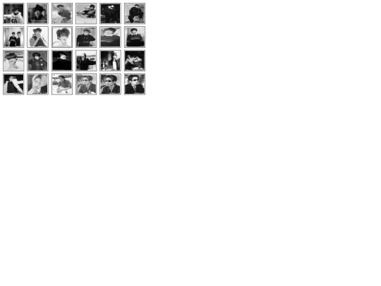 iframe/jaewon screenshot