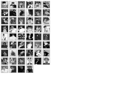 iframe/kangta screenshot
