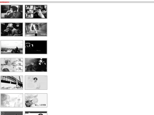iframe/wall screenshot