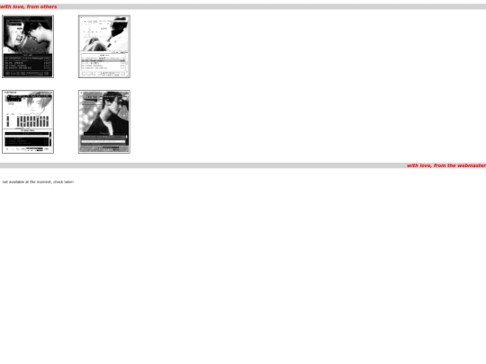 iframe/win screenshot