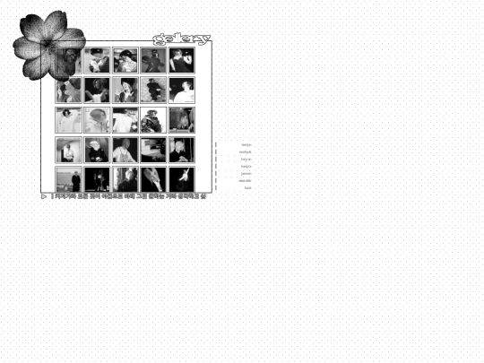 site/photo screenshot