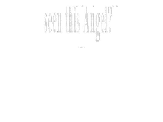 site/video screenshot