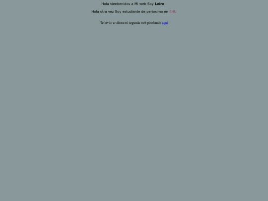 otra screenshot