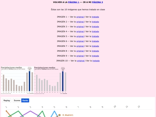 pagina2 screenshot