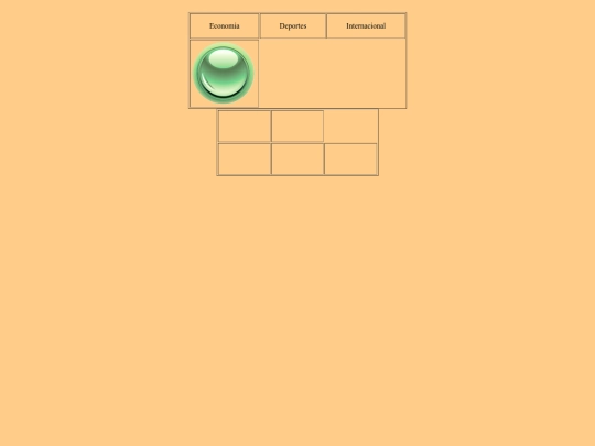 pagina3 screenshot