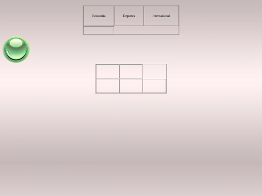 paginax screenshot