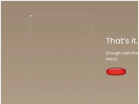 pill screenshot