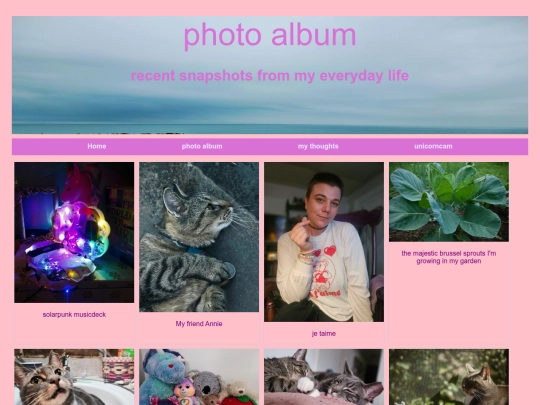 gallery screenshot