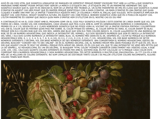 imagemap screenshot