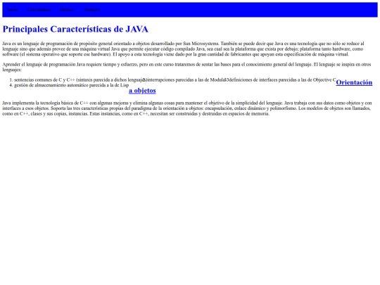 trabajo1 screenshot