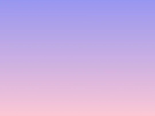 myfilms screenshot