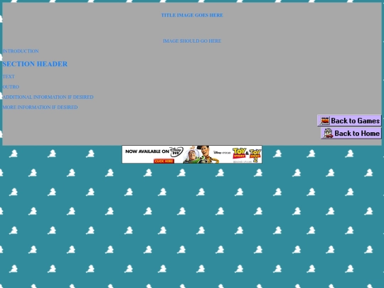 games/tsgb screenshot
