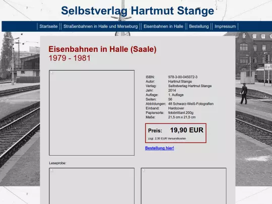Buch_Eisenbahn screenshot